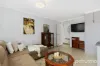 1/188 Churchill Avenue, Sandy Bay, Tas 7005-Image