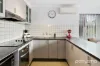 1/188 Churchill Avenue, Sandy Bay, Tas 7005-Image