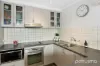 1/188 Churchill Avenue, Sandy Bay, Tas 7005-Image