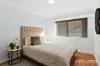 1/188 Churchill Avenue, Sandy Bay, Tas 7005-Image