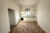 1/188 Enmore Road, Enmore, NSW 2042-Image