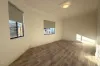 1/188 Enmore Road, Enmore, NSW 2042-Image
