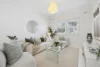 1/189 Clovelly Road, Randwick, NSW 2031