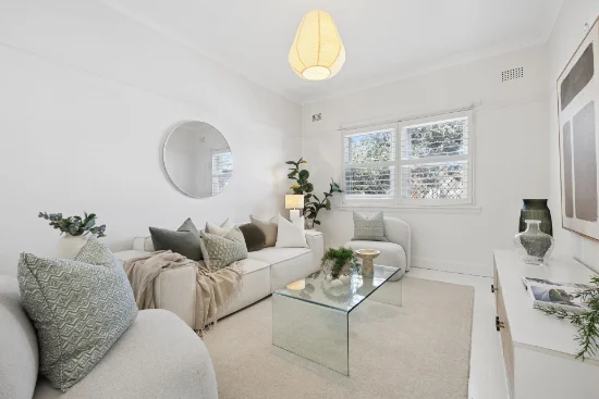 1/189 Clovelly Road, Randwick, NSW 2031