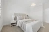 1/189 Clovelly Road, Randwick, NSW 2031-Image