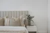 1/189 Clovelly Road, Randwick, NSW 2031-Image