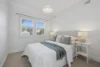 1/189 Clovelly Road, Randwick, NSW 2031-Image