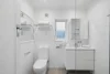 1/189 Clovelly Road, Randwick, NSW 2031-Image