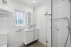 1/189 Clovelly Road, Randwick, NSW 2031-Image