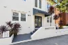 1/189 Clovelly Road, Randwick, NSW 2031-Image