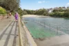 1/189 Clovelly Road, Randwick, NSW 2031-Image