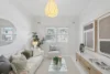 1/189 Clovelly Road, Randwick, NSW 2031-Image