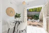 1/189 Clovelly Road, Randwick, NSW 2031-Image