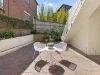 1/189 Clovelly Road, Randwick, NSW 2031-Image