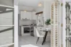 1/189 Clovelly Road, Randwick, NSW 2031-Image