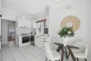 1/189 Clovelly Road, Randwick, NSW 2031-Image