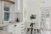 1/189 Clovelly Road, Randwick, NSW 2031-Image