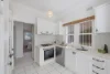 1/189 Clovelly Road, Randwick, NSW 2031-Image