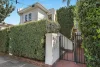 1/18a Orange Grove, St Kilda East, Vic 3183