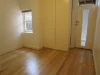 1/18a Orange Grove, St Kilda East, Vic 3183-Image