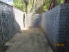 1/18a Orange Grove, St Kilda East, Vic 3183-Image