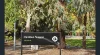 1/18a Orange Grove, St Kilda East, Vic 3183-Image