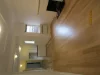 1/18a Orange Grove, St Kilda East, Vic 3183-Image