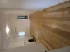 1/18a Orange Grove, St Kilda East, Vic 3183-Image