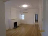 1/18a Orange Grove, St Kilda East, Vic 3183-Image
