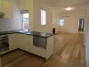 1/18a Orange Grove, St Kilda East, Vic 3183-Image