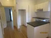 1/18a Orange Grove, St Kilda East, Vic 3183-Image