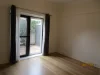 1/18a Orange Grove, St Kilda East, Vic 3183-Image