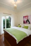 1/18a Orange Grove, St Kilda East, Vic 3183-Image