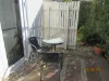 1/18a Orange Grove, St Kilda East, Vic 3183-Image