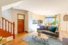 1/19-21 Berwick Street, Coogee, NSW 2034