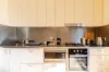 1/19-21 Berwick Street, Coogee, NSW 2034-Image