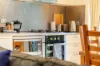 1/19-21 Berwick Street, Coogee, NSW 2034-Image