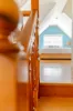 1/19-21 Berwick Street, Coogee, NSW 2034-Image