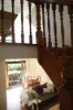 1/19-21 Berwick Street, Coogee, NSW 2034-Image