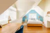 1/19-21 Berwick Street, Coogee, NSW 2034-Image