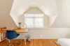 1/19-21 Berwick Street, Coogee, NSW 2034-Image