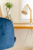 1/19-21 Berwick Street, Coogee, NSW 2034-Image