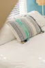 1/19-21 Berwick Street, Coogee, NSW 2034-Image