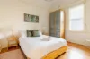1/19-21 Berwick Street, Coogee, NSW 2034-Image