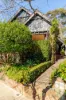 1/19-21 Berwick Street, Coogee, NSW 2034-Image