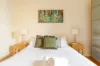 1/19-21 Berwick Street, Coogee, NSW 2034-Image
