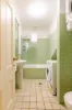 1/19-21 Berwick Street, Coogee, NSW 2034-Image