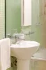 1/19-21 Berwick Street, Coogee, NSW 2034-Image