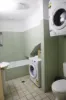 1/19-21 Berwick Street, Coogee, NSW 2034-Image