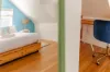 1/19-21 Berwick Street, Coogee, NSW 2034-Image